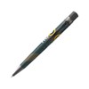 Retro 51 Imperial War Museums Spitfire N3200 Rollerball Pen