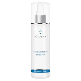 Clarena Hydro Intense Emulsion 200ml
