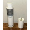 Obagi 3x Obagi Clenziderm BPO 5% MD Therapeutic Acne Treat