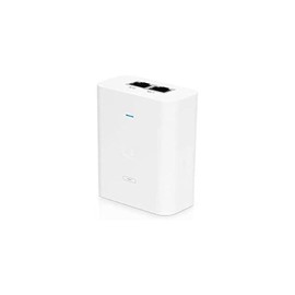 UBIQUITI NETWORKS-POE, 54V, 80W, EdgePoint