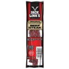Jack Link's Original Beef Steak 1 oz. Packet - Total