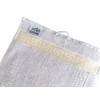 Arle-Living Luxury Medusa Guest Towels 30 x 50 cm in