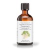 Sanct Bernhard Australian Tea Tree Oil 100% Pure Essential Oil