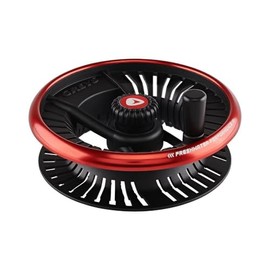 Greys Tail Spare Spool for Fly Fishing Reel