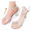 Universo en Linea Almohadilla Metatarsiana Pies Antideslizantes Zapatos Dedo F