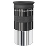 Bresser Super Ploessl eyepiece SPL 26mm 31.7 mm / 1.25
