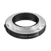 TTArtisan Mount Adapter M-E 6bit II (Laica M Mount Lens