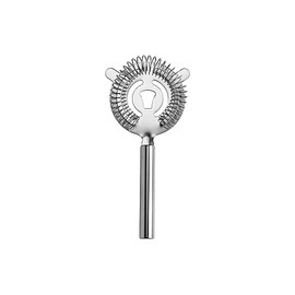 Maxwell & Williams Cocktail & Co Cocktail Strainer 19.5cm Stainless Steel