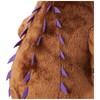 The Gruffalo soft toy, 12454, Brown, 9in, As Seen In