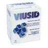 Viusid Antioxidantes, 21 Cuentas