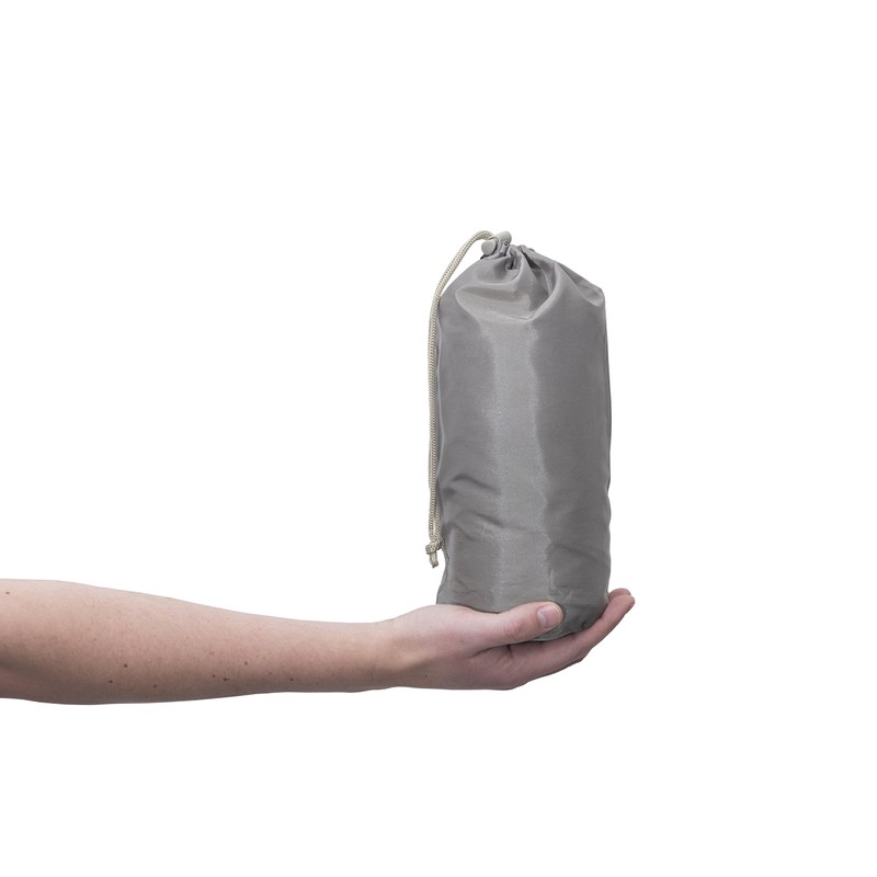 Wechsel Bivy Bag for Sleeping Bag Cover Bivy Bivi Bag