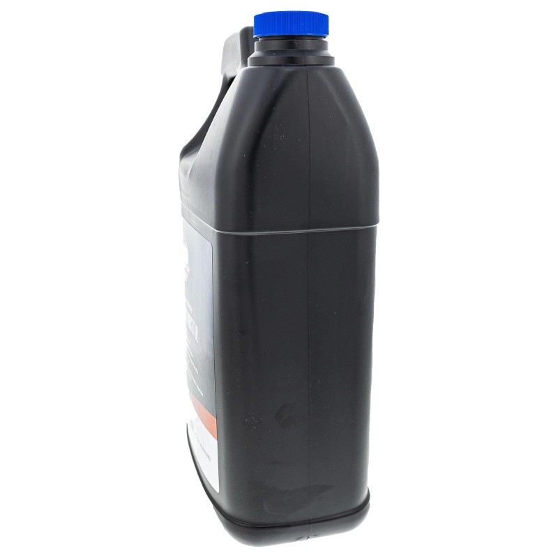 Spartan Mowers 20W-50 Premium Synthetic Hydraulic Transmission Oil High
