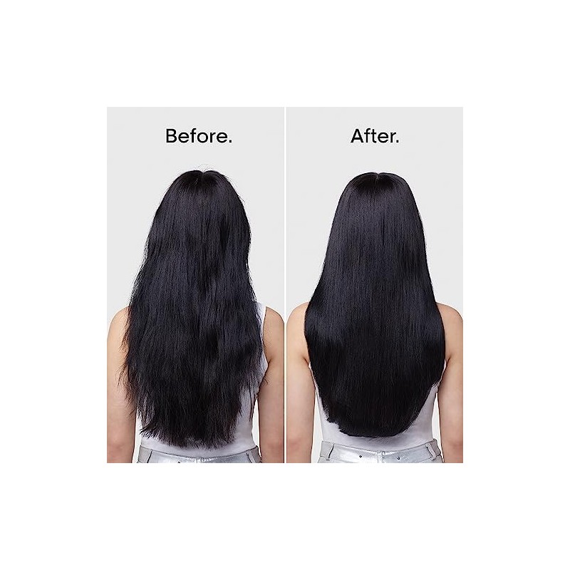 L'Oreal Professionnel Series Expert Pro Longer Shampoo 500ml