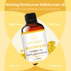 LOTUSJOY Helichrysum Essential Oil - 30ml/1 Oz
