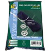 Nylon Golf Bag Weather Cape - Boxed