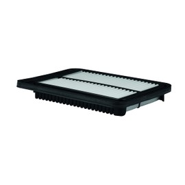MAHLE LX 2649 Air Filter Insert Suitable for i10 I (PA)