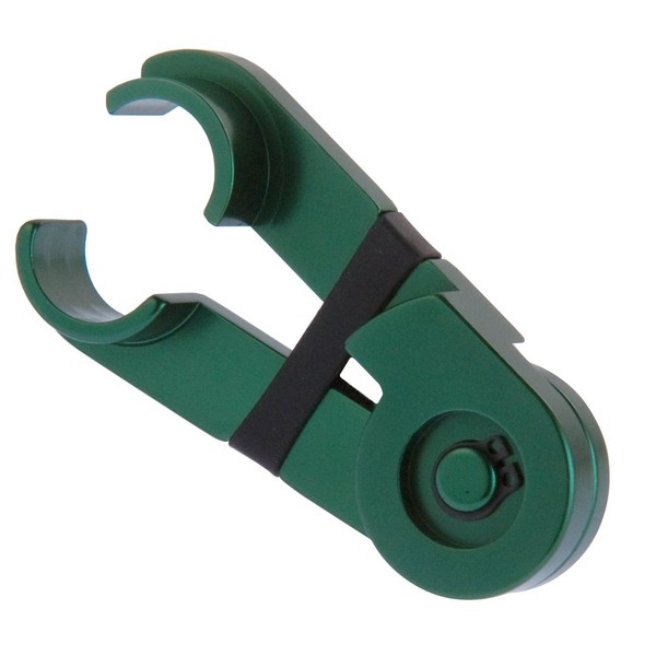 Assenmacher Specialty Tools 8016 1/2" Oil Cooler Line Remover