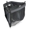 Sea-Doo OEM PWC Storage Bin Organizer, RXT GTX Wake Pro,