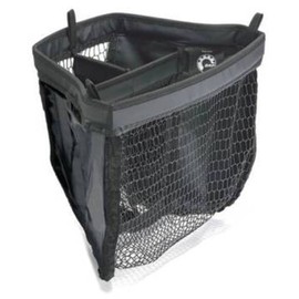 Sea-Doo OEM PWC Storage Bin Organizer, RXT GTX Wake Pro, 295100835-1