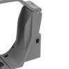 Drone Drop Release Device 0.4kg Load Bearing Light Sensitive Control