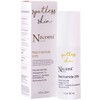 NACOMI Next Level Niacinamide 20% Serum 30ml