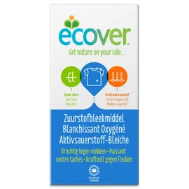 Laundry Bleach (400g