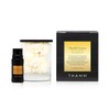 THANN Essential Oil OE 10ml