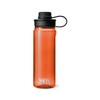 YETI Yonder 750 ml/25 oz Water Bottle with Yonder Tether