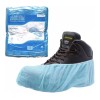 Ambiderm Cubrezapato Desechable Medico Ambiderm 100 Piezas