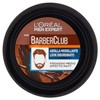 L'Oréal Paris Men Expert Barber Club Matte Effect Modelling Clay