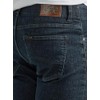 Lee Men's Extreme Motion Slim Straight Jean Zander 34W x