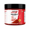 Mother's SpiceX Red Chilli Powder – Pure & Aromatic |