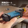 JOREST Watch Band Adjustment Tool Set, Watch Pin Removal Tool,