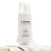 Sooryehan Bone Cleansing Foam 160ml x 1 / 수려한 본 클렌징 폼 160ml 1개