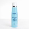 Partner company Tala Eye Remover Lip Remover Demachien Du Reason