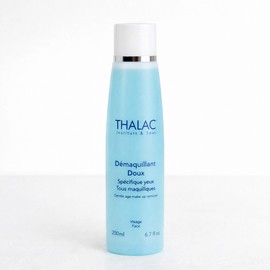 Partner company Tala Eye Remover Lip Remover Demachien Du Reason 200ml / 탈라 아이리무버 립 리무버 데마끼앙 뒤 이유 200ml