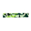 Shopping Cart Handle Cover, Magnet Closure, Waterproof, Sustainable