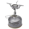 Soto Cooker Amicus ST Od 1NV