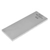 DMT DMTD8FC Dia-Sharp Bench Stone, Diamond Sharpener, Fine/Coarse Grit (600/325),