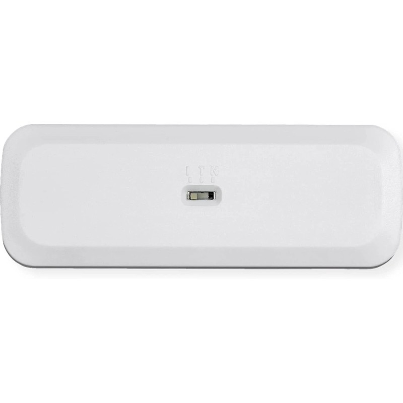 TRENDnet TC-NTP1 Inline PoE Tester