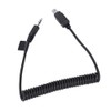 Bindpo Shutter Release Connecting Cable for Nikon D7200, D5100, D5000,