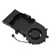 Replacement Laptop Cooling Fan Compatible for DELL OptiPlex 3020M 3040