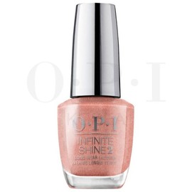갤러리아 OPI인피니트샤인 V27 - WORTH A PRETTY PENNE Galleria OPI Infinite Shine V27 - WORTH A PRETTY PENNE