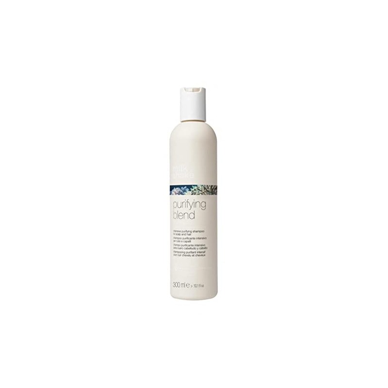 Milk Shake Purifying Blend Shampoo 300 ml