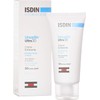 ISDIN Ureadin Crema Hidratante, 50 ml
