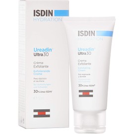 ISDIN Ureadin Crema Hidratante, 50 ml