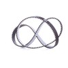 Dayco 941032 Timing Belt