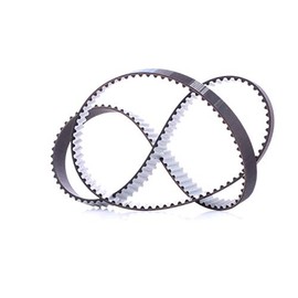 Dayco 941032 Timing Belt