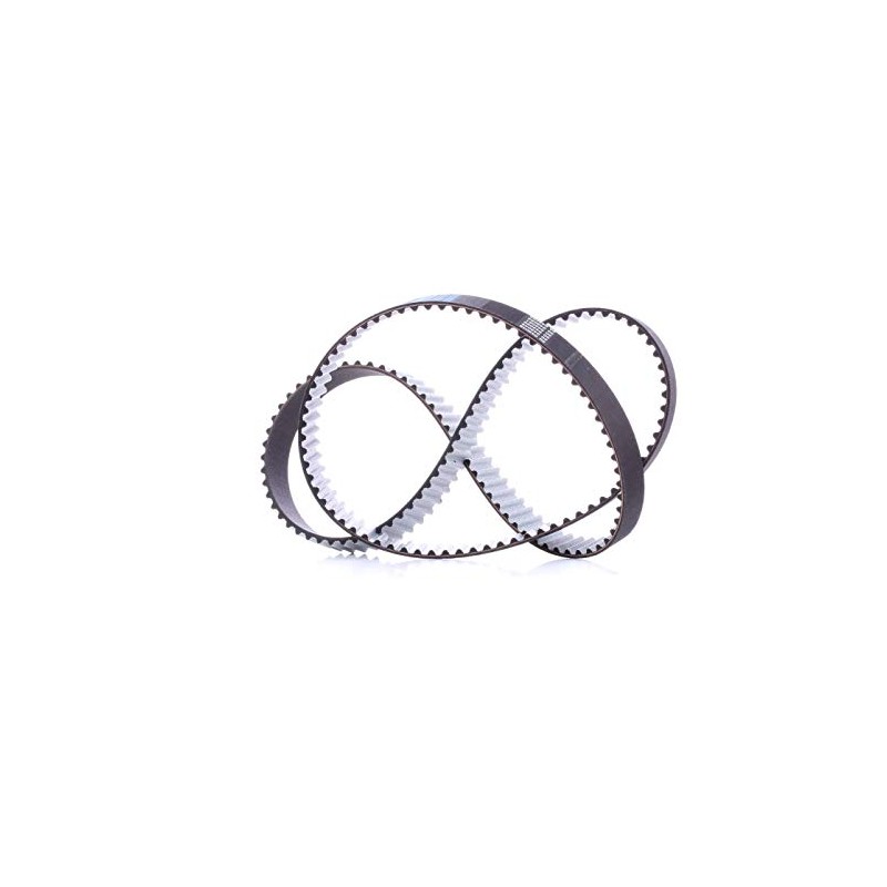 Dayco 941032 Timing Belt