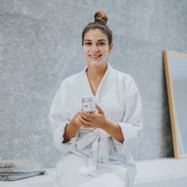 Hd Mas-k Calm & Restore 50ml Tipo de piel Sensible